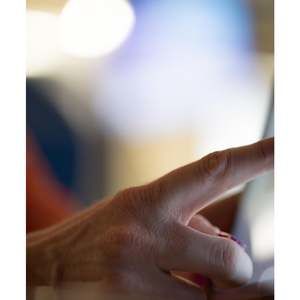 DO NOT BUY: Incredible Metal Bike